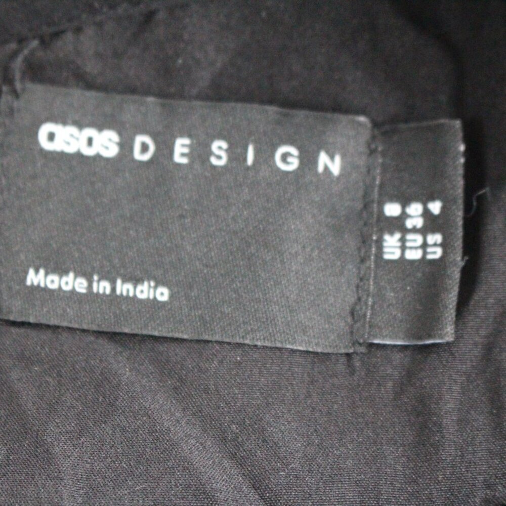 ASOS - Picture 10 of 10